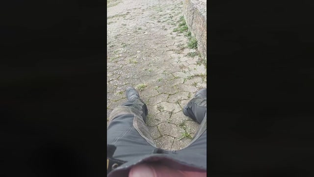 SpymeCGN  24-03-2023